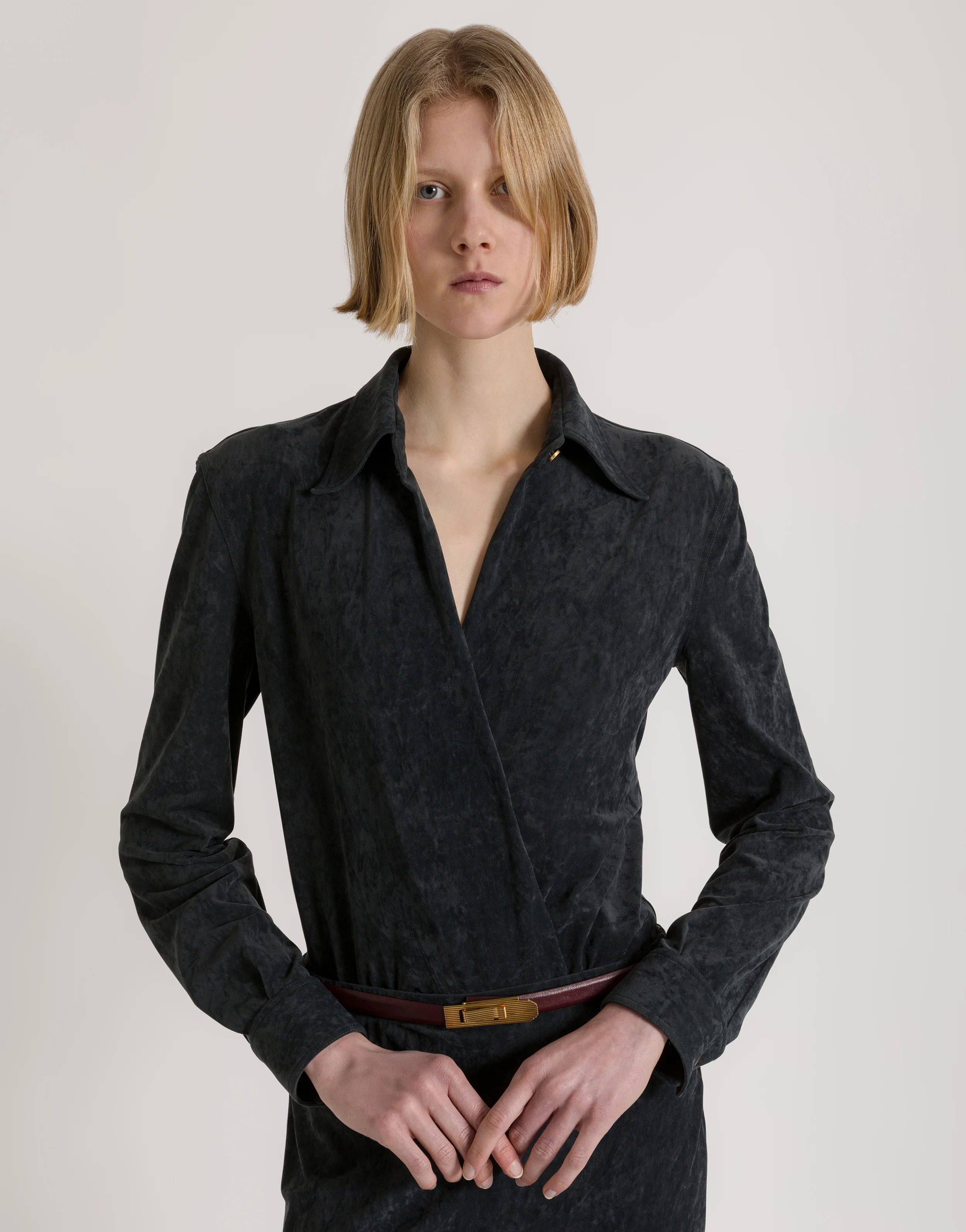 Tailleur e Completi